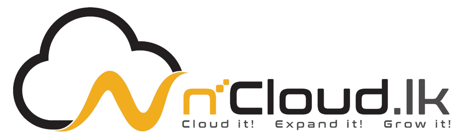 nCloud Solutions