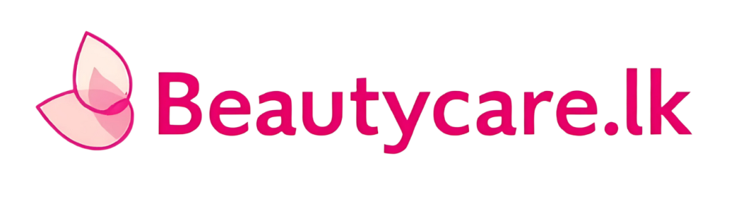 beutycare.lk